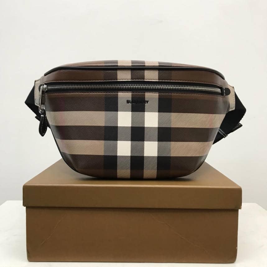 Burberry Bag 22